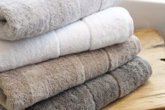 1317-uni-towels_by-Cawoe-687x1030