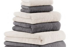 Sauna-Towel-Single-Pile-VAT-color-Dobby-border
